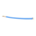 Flexi print Connector - 23010721 Flat Cable User Interface Board [Electrolux Aeg]